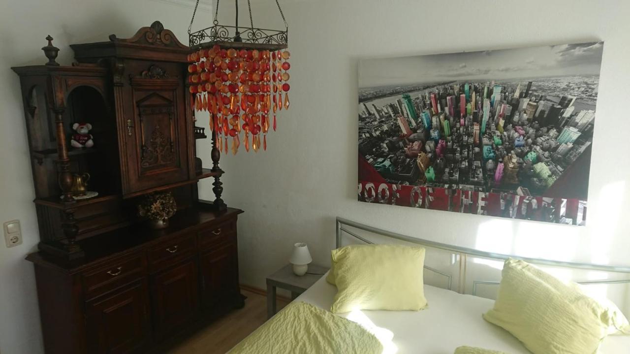 Alpen Crystal Apartment Bischofshofen Ngoại thất bức ảnh